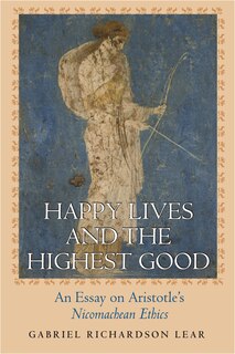Couverture_Happy Lives and the Highest Good