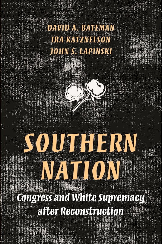 Front cover_Southern Nation