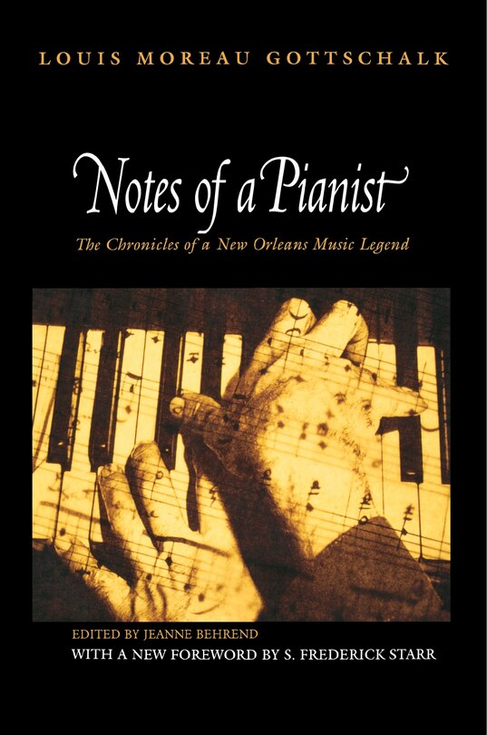 Couverture_Notes of a Pianist