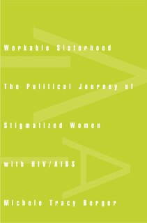 Front cover_Workable Sisterhood