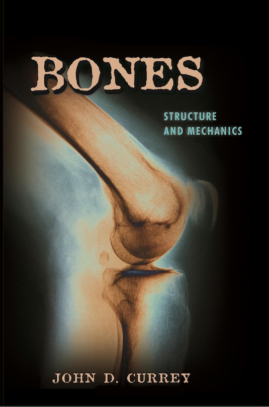 Front cover_Bones
