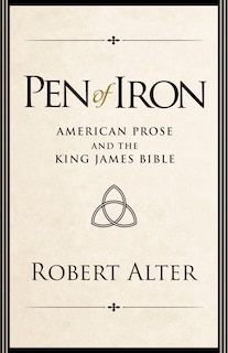 Front cover_Pen of Iron