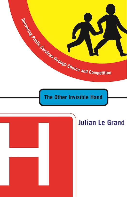 Couverture_The Other Invisible Hand
