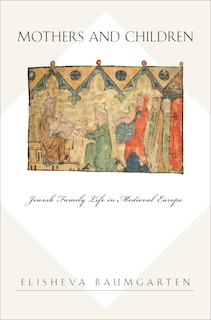 Couverture_Mothers and Children