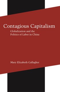 Couverture_Contagious Capitalism