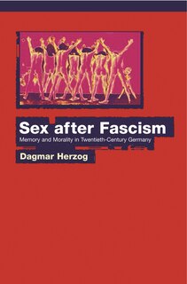 Couverture_Sex after Fascism