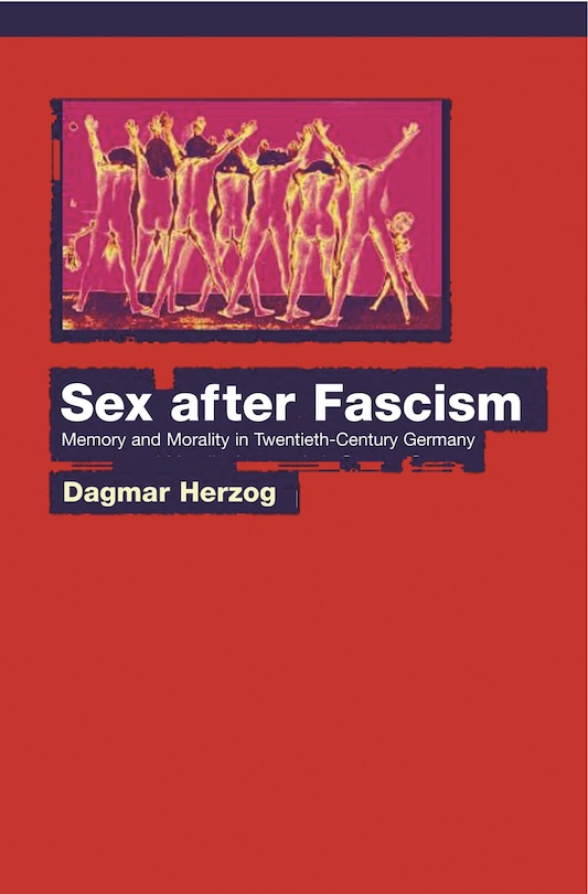 Couverture_Sex after Fascism