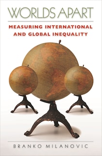 Front cover_Worlds Apart