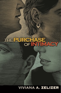 Couverture_The Purchase of Intimacy