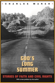 Couverture_God's Long Summer