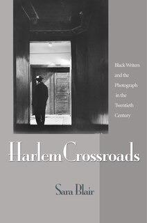 Front cover_Harlem Crossroads