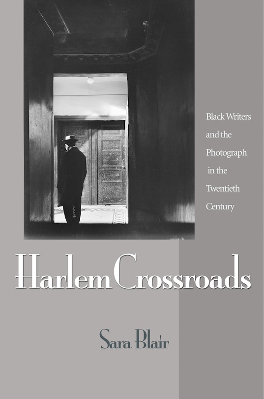 Front cover_Harlem Crossroads