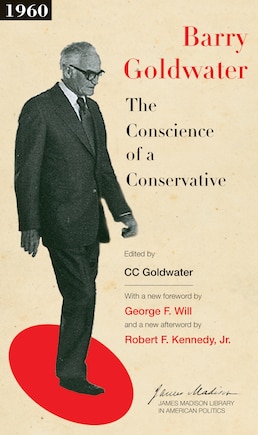 The Conscience of a Conservative