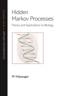 Couverture_Hidden Markov Processes