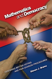 Couverture_Mathematics and Democracy