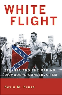 Front cover_White Flight
