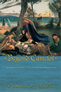 Couverture_Beyond Camelot