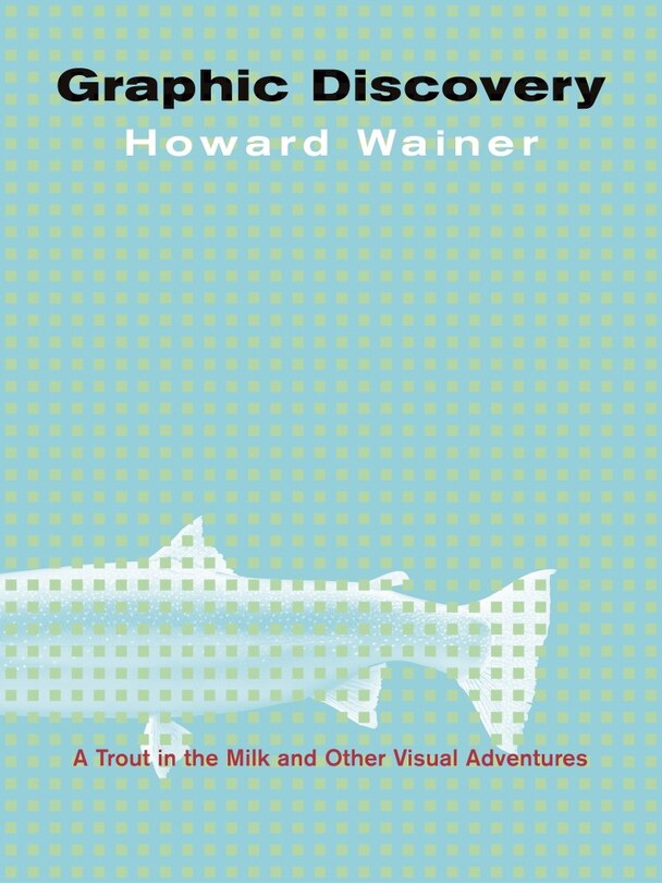 Front cover_Graphic Discovery