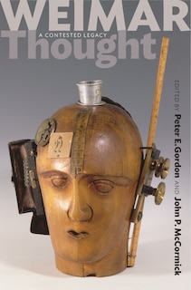 Front cover_Weimar Thought