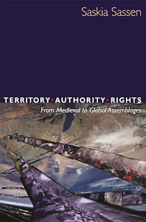 Couverture_Territory, Authority, Rights