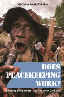 Couverture_Does Peacekeeping Work?