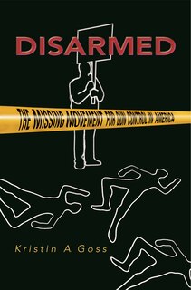 Couverture_Disarmed