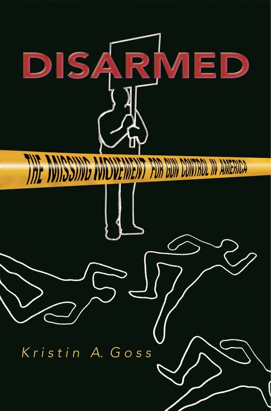 Couverture_Disarmed