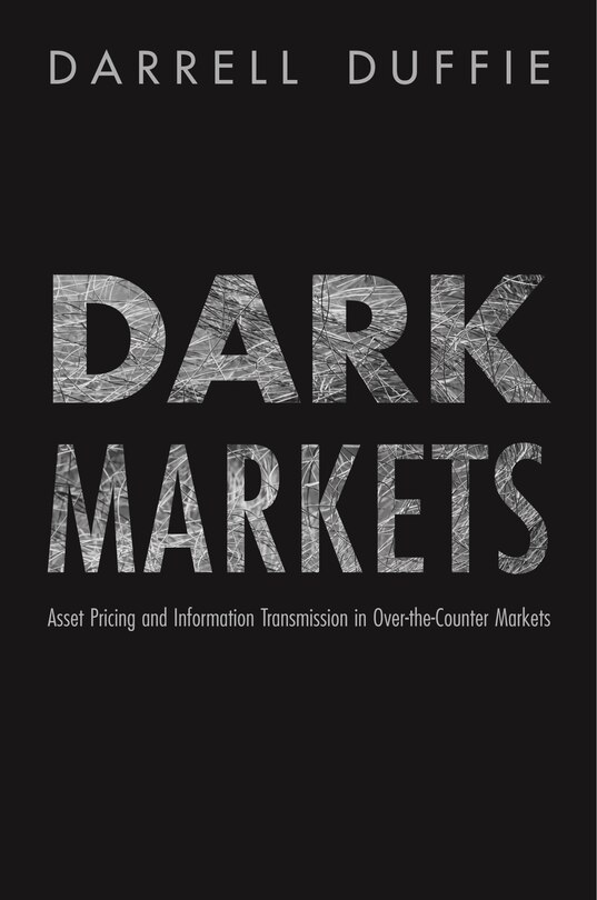 Couverture_Dark Markets