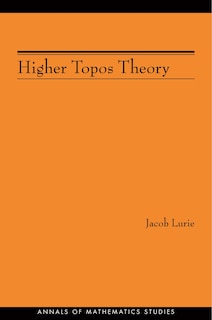 Couverture_Higher Topos Theory