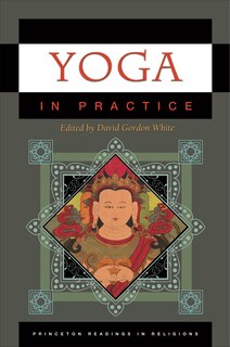 Front cover_Yoga in Practice