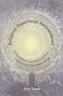 Couverture_Religious Experience Reconsidered
