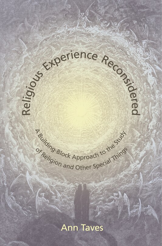 Couverture_Religious Experience Reconsidered