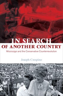 Front cover_In Search of Another Country