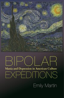 Couverture_Bipolar Expeditions