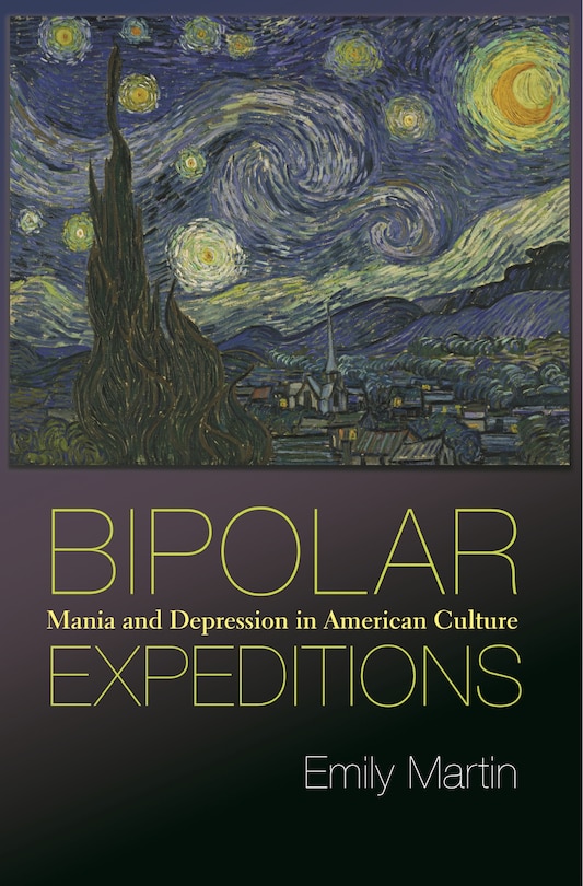 Couverture_Bipolar Expeditions