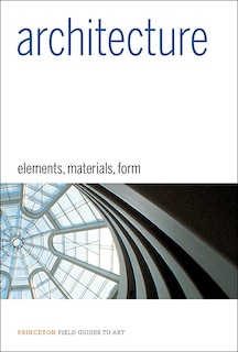 Front cover_Architecture
