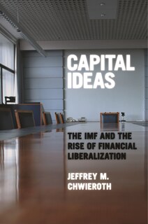 Front cover_Capital Ideas