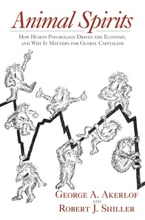 Couverture_Animal Spirits