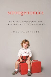 Front cover_Scroogenomics