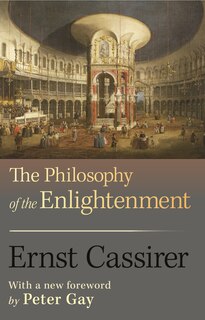 Couverture_The Philosophy of the Enlightenment