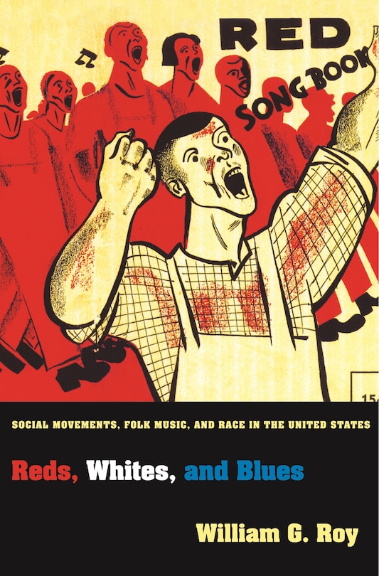 Couverture_Reds, Whites, and Blues
