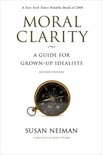 Couverture_Moral Clarity