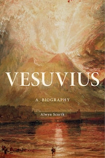 Front cover_Vesuvius