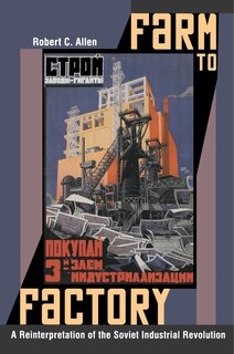Front cover_Farm to Factory
