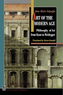 Front cover_Art of the Modern Age
