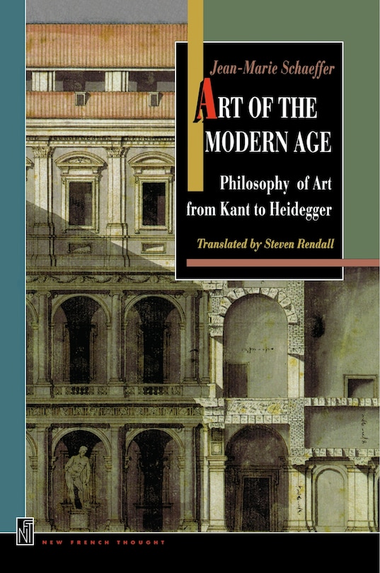 Front cover_Art of the Modern Age