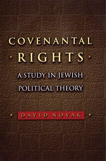Front cover_Covenantal Rights