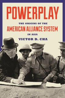 Front cover_Powerplay