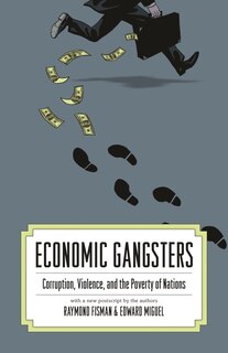 Couverture_Economic Gangsters