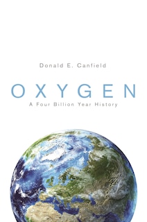Front cover_Oxygen